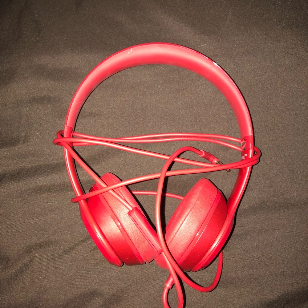 Beats